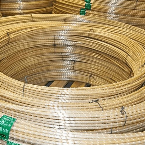 FRP Pultrusion Manufacturer India